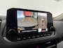 Nissan Qashqai 1.3 MHEX 158PK Xtronic N-Connecta | 360° Camera | Adap. Cruise | Carplay | Navi | Parkeersens. | Keyless