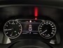 Nissan Qashqai 1.3 MHEX 158PK Xtronic N-Connecta | 360° Camera | Adap. Cruise | Carplay | Navi | Parkeersens. | Keyless