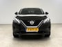 Nissan Qashqai 1.3 MHEX 158PK Xtronic N-Connecta | 360° Camera | Adap. Cruise | Carplay | Navi | Parkeersens. | Keyless