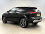 Nissan Qashqai 1.3 MHEX 158PK Xtronic N-Connecta | 360° Camera | Adap. Cruise | Carplay | Navi | Parkeersens. | Keyless