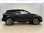 Nissan Qashqai 1.3 MHEX 158PK Xtronic N-Connecta | 360° Camera | Adap. Cruise | Carplay | Navi | Parkeersens. | Keyless