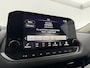 Nissan Qashqai 1.3 MHEX 158PK Xtronic N-Connecta | 360° Camera | Adap. Cruise | Carplay | Navi | Parkeersens. | Keyless