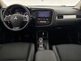 Mitsubishi Outlander 2.0 PHEV Executive Edition | Camera | Cruise | Clima | LED | Navi | NAP