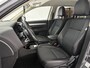 Mitsubishi Outlander 2.0 PHEV Executive Edition | Camera | Cruise | Clima | LED | Navi | NAP