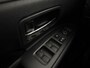 Mitsubishi Outlander 2.0 PHEV Executive Edition | Camera | Cruise | Clima | LED | Navi | NAP