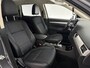 Mitsubishi Outlander 2.0 PHEV Executive Edition | Camera | Cruise | Clima | LED | Navi | NAP