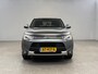 Mitsubishi Outlander 2.0 PHEV Executive Edition | Camera | Cruise | Clima | LED | Navi | NAP