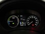 Mitsubishi Outlander 2.0 PHEV Executive Edition | Camera | Cruise | Clima | LED | Navi | NAP