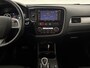 Mitsubishi Outlander 2.0 PHEV Executive Edition | Camera | Cruise | Clima | LED | Navi | NAP