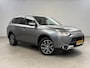 Mitsubishi Outlander 2.0 PHEV Executive Edition | Camera | Cruise | Clima | LED | Navi | NAP