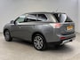 Mitsubishi Outlander 2.0 PHEV Executive Edition | Camera | Cruise | Clima | LED | Navi | NAP