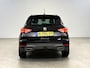 SEAT Arona 1.5 TSI FR | 150PK | Adap. Cruise | Camera | Sfeer | Stoelverw. | Carplay | Trekhaak | Keyless
