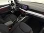 SEAT Arona 1.5 TSI FR | 150PK | Adap. Cruise | Camera | Sfeer | Stoelverw. | Carplay | Trekhaak | Keyless