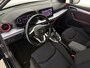 SEAT Arona 1.5 TSI FR | 150PK | Adap. Cruise | Camera | Sfeer | Stoelverw. | Carplay | Trekhaak | Keyless
