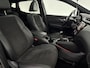 Nissan Qashqai 1.2 N-Vision | 360° | Pano | Sfeer | Cruise | Navi | Keyless | Stoelverw. | Trekhaak | NAP