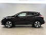 Nissan Qashqai 1.2 N-Vision | 360° | Pano | Sfeer | Cruise | Navi | Keyless | Stoelverw. | Trekhaak | NAP