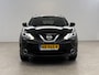Nissan Qashqai 1.2 N-Vision | 360° | Pano | Sfeer | Cruise | Navi | Keyless | Stoelverw. | Trekhaak | NAP