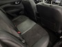 Nissan Qashqai 1.2 N-Vision | 360° | Pano | Sfeer | Cruise | Navi | Keyless | Stoelverw. | Trekhaak | NAP