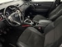Nissan Qashqai 1.2 N-Vision | 360° | Pano | Sfeer | Cruise | Navi | Keyless | Stoelverw. | Trekhaak | NAP