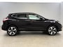 Nissan Qashqai 1.2 N-Vision | 360° | Pano | Sfeer | Cruise | Navi | Keyless | Stoelverw. | Trekhaak | NAP