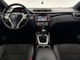 Nissan Qashqai 1.2 N-Vision | 360° | Pano | Sfeer | Cruise | Navi | Keyless | Stoelverw. | Trekhaak | NAP