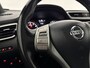 Nissan Qashqai 1.2 N-Vision | 360° | Pano | Sfeer | Cruise | Navi | Keyless | Stoelverw. | Trekhaak | NAP