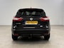 Nissan Qashqai 1.2 N-Vision | 360° | Pano | Sfeer | Cruise | Navi | Keyless | Stoelverw. | Trekhaak | NAP