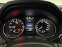 Nissan Qashqai 1.2 N-Vision | 360° | Pano | Sfeer | Cruise | Navi | Keyless | Stoelverw. | Trekhaak | NAP