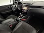 Nissan Qashqai 1.2 N-Vision | 360° | Pano | Sfeer | Cruise | Navi | Keyless | Stoelverw. | Trekhaak | NAP