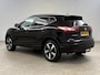 Nissan Qashqai 1.2 N-Vision | 360° | Pano | Sfeer | Cruise | Navi | Keyless | Stoelverw. | Trekhaak | NAP