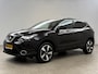Nissan Qashqai 1.2 N-Vision | 360° | Pano | Sfeer | Cruise | Navi | Keyless | Stoelverw. | Trekhaak | NAP
