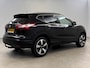 Nissan Qashqai 1.2 N-Vision | 360° | Pano | Sfeer | Cruise | Navi | Keyless | Stoelverw. | Trekhaak | NAP