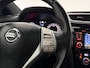 Nissan Qashqai 1.2 N-Vision | 360° | Pano | Sfeer | Cruise | Navi | Keyless | Stoelverw. | Trekhaak | NAP
