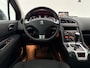 Peugeot 5008 1.6 THP Allure | Pano | Head-up Display | Camera | LED | Cruise | Navi | NAP