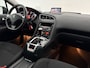 Peugeot 5008 1.6 THP Allure | Pano | Head-up Display | Camera | LED | Cruise | Navi | NAP