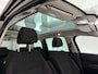 Peugeot 5008 1.6 THP Allure | Pano | Head-up Display | Camera | LED | Cruise | Navi | NAP