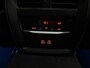 BMW 3-Serie 330e High Executive M-Sport | Pano | BMW Laser | HuD | Virtual | Camera | Carplay | Sfeer | Trekhaak | Stoelverw.