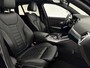 BMW 3-Serie 330e High Executive M-Sport | Pano | BMW Laser | HuD | Virtual | Camera | Carplay | Sfeer | Trekhaak | Stoelverw.