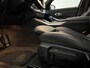 BMW 3-Serie 330e High Executive M-Sport | Pano | BMW Laser | HuD | Virtual | Camera | Carplay | Sfeer | Trekhaak | Stoelverw.