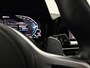 BMW 3-Serie 330e High Executive M-Sport | Pano | BMW Laser | HuD | Virtual | Camera | Carplay | Sfeer | Trekhaak | Stoelverw.