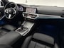 BMW 3-Serie 330e High Executive M-Sport | Pano | BMW Laser | HuD | Virtual | Camera | Carplay | Sfeer | Trekhaak | Stoelverw.