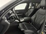 BMW 3-Serie 330e High Executive M-Sport | Pano | BMW Laser | HuD | Virtual | Camera | Carplay | Sfeer | Trekhaak | Stoelverw.
