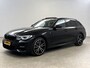 BMW 3-Serie 330e High Executive M-Sport | Pano | BMW Laser | HuD | Virtual | Camera | Carplay | Sfeer | Trekhaak | Stoelverw.