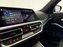 BMW 3-Serie 330e High Executive M-Sport | Pano | BMW Laser | HuD | Virtual | Camera | Carplay | Sfeer | Trekhaak | Stoelverw.