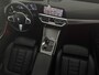 BMW 3-Serie 330e High Executive M-Sport | Pano | BMW Laser | HuD | Virtual | Camera | Carplay | Sfeer | Trekhaak | Stoelverw.
