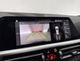 BMW 3-Serie 330e High Executive M-Sport | Pano | BMW Laser | HuD | Virtual | Camera | Carplay | Sfeer | Trekhaak | Stoelverw.