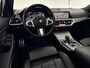 BMW 3-Serie 330e High Executive M-Sport | Pano | BMW Laser | HuD | Virtual | Camera | Carplay | Sfeer | Trekhaak | Stoelverw.