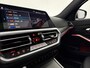 BMW 3-Serie 330e High Executive M-Sport | Pano | BMW Laser | HuD | Virtual | Camera | Carplay | Sfeer | Trekhaak | Stoelverw.