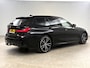 BMW 3-Serie 330e High Executive M-Sport | Pano | BMW Laser | HuD | Virtual | Camera | Carplay | Sfeer | Trekhaak | Stoelverw.