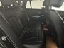 BMW 3-Serie 330e High Executive M-Sport | Pano | BMW Laser | HuD | Virtual | Camera | Carplay | Sfeer | Trekhaak | Stoelverw.